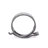BMW MINI R53 Radiatoriaus aušinimo žarnos spaustukas Originalus 17127520888