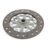 Bmw Mini R50 R53 Sukimo Momento Plokstelė 215MM Originalus 21207527827