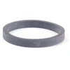 BMW MINI R53 tarpinė originali 11427509261
