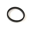 BMW MINI R53 tarpinė originali 11427509261