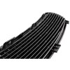 BMW MINI R53 variklio dangčio ventiliacijos grotelės dešinėje originalios 51137122506