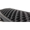 BMW MINI R53 variklio dangčio ventiliacijos grotelės dešinėje originalios 51137122506