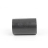 BMW MINI R53 variklio oro įsiurbimo žarnos adapteris Originalus 17517541463