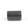 BMW MINI R53 variklio oro įsiurbimo žarnos adapteris Originalus 17517541463