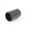 BMW MINI R53 variklio oro įsiurbimo žarnos adapteris Originalus 17517541463