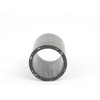BMW MINI R53 variklio oro įsiurbimo žarnos adapteris Originalus 17517541463