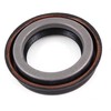 BMW MINI R53 veleno sandariklis Originalus 23117550058