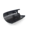 BMW MINI R55 Centrinės konsolės rankogalinės dangtis dešinė tikra 51169185112