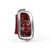 BMW MINI R55 dešinysis galinis žibintas originalus 63217255920
