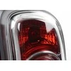 BMW MINI R55 dešinysis galinis žibintas originalus 63217255920