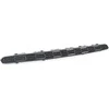 BMW MINI R55 galinio bamperio centrinės grotelės Originalus 51127260560