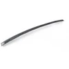 BMW MINI R55 galinio bamperio centrinės grotelės Originalus 51127260560