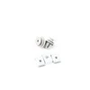 BMW MINI R55 galinio žibinto apdailos detalė gruntuota dešinė originali 51130053542