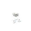 BMW MINI R55 galinio žibinto apdailos detalė gruntuota dešinė originali 51130053542