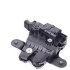 BMW MINI R55 galinių dešinės pusės stoginės durų užraktas originalus 51492754459