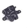 BMW MINI R55 galinių dešinės pusės stoginės durų užraktas originalus 51492754459