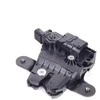 BMW MINI R55 galinių dešinės pusės stoginės durų užraktas originalus 51492754459