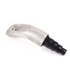 Bmw Mini R55 R56 Ištraukimo Adapteris Originalus 81292208038