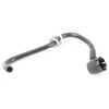BMW MINI R55 pavarų dėžės montavimo ventiliacijos vamzdelis Originalus 24007563920