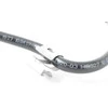 BMW MINI R55 pavarų dėžės montavimo ventiliacijos vamzdelis Originalus 24007563920