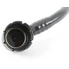 BMW MINI R55 pavarų dėžės montavimo ventiliacijos vamzdelis Originalus 24007563920