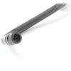 BMW MINI R55 pavarų dėžės montavimo ventiliacijos vamzdelis Originalus 24007563920