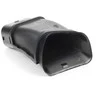 BMW MINI R55 priekinis kairės pusės stabdžių ortakis Air Chanel Originalus 51747283343