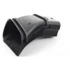 BMW MINI R55 priekinis kairės pusės stabdžių ortakis Air Chanel Originalus 51747283343