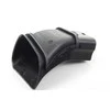 BMW MINI R55 priekinis kairės pusės stabdžių ortakis Air Chanel Originalus 51747283343