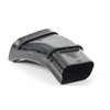 BMW MINI R55 priekinis kairės pusės stabdžių ortakis Air Chanel Originalus 51747283343