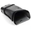 BMW MINI R55 priekinis kairės pusės stabdžių ortakis Air Chanel Originalus 51747283343