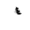 BMW Spaustukas MINI R56 F56 R55 R57 R58 R59 R60 R61 Originalus 51132752145