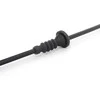 BMW MINI R55 R55 R56 R57 R58 R59 Gaubto atlaisvinimo laidas 51237148865 Originali