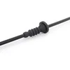 BMW MINI R55 R55 R56 R57 R58 R59 Gaubto atlaisvinimo laidas 51237148865 Originali
