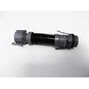 BMW MINI R55 R56 Filtruoto oro vamzdis originalus 13718513538