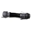 BMW MINI R55 R56 Filtruoto oro vamzdis originalus 13718513538