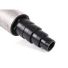 Bmw Mini R55 R56 Ištraukimo Adapteris Originalus 81292208038