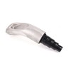 Bmw Mini R55 R56 Ištraukimo Adapteris Originalus 81292208038