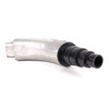Bmw Mini R55 R56 Ištraukimo Adapteris Originalus 81292208038