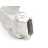 Bmw Mini R55 R56 Ištraukimo Adapteris Originalus 81292208038