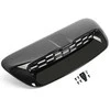 BMW MINI R55 R56 Oro įsiurbimo angos dangtelis, nugruntuotas, originalus 51132757694