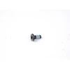 BMW MINI R55 R56 Oro įsiurbimo angos dangtelis, nugruntuotas, originalus 51132757694