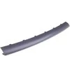 BMW MINI R55 R56 priekinis spoileris originalus 51117283372