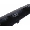 BMW MINI R55 R56 priekinis spoileris originalus 51117283372