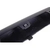 BMW MINI R55 R56 priekinis spoileris originalus 51117283372