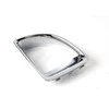 BMW MINI R55 R56 R56 R57 R58 R59 stabdžių oro kanalas originalus 51117255119
