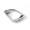 BMW MINI R55 R56 R56 R57 R58 R59 stabdžių oro kanalas originalus 51117255119