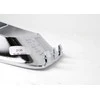 BMW MINI R55 R56 R56 R57 R58 R59 stabdžių oro kanalas originalus 51117255119