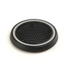 BMW MINI R55 R56 R57 apatinio garsiakalbio grotelių dangtelis originalus 51412753270