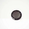 BMW MINI R55 R56 R57 apatinio garsiakalbio grotelių dangtelis originalus 51412753270